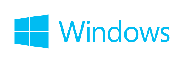 Установка Windows (Виндовс) 10, 7 в Костроме