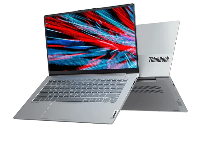 Чистка компьютера от пыли в Костроме